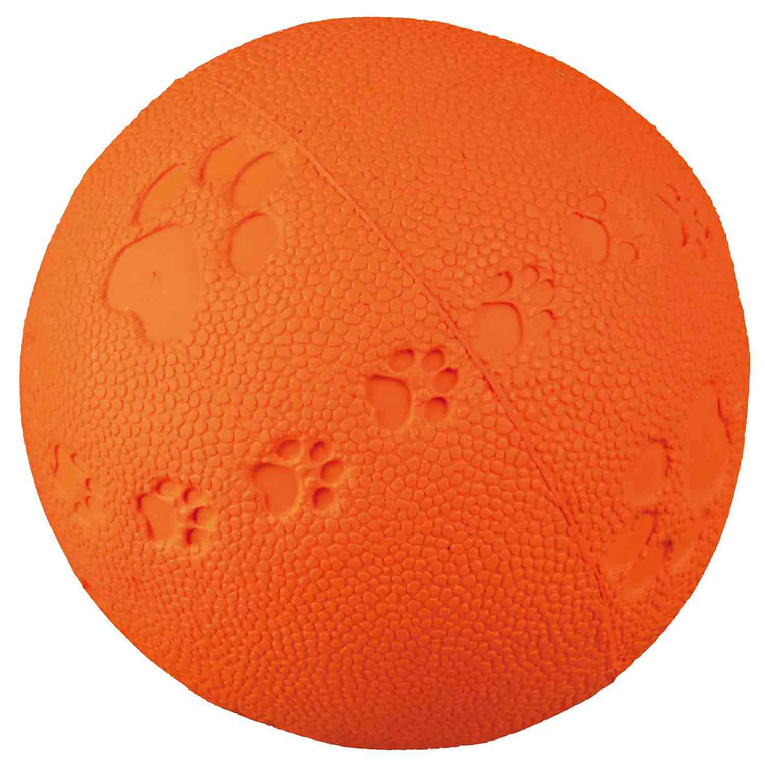 Pelota con Sonido » Qanimals