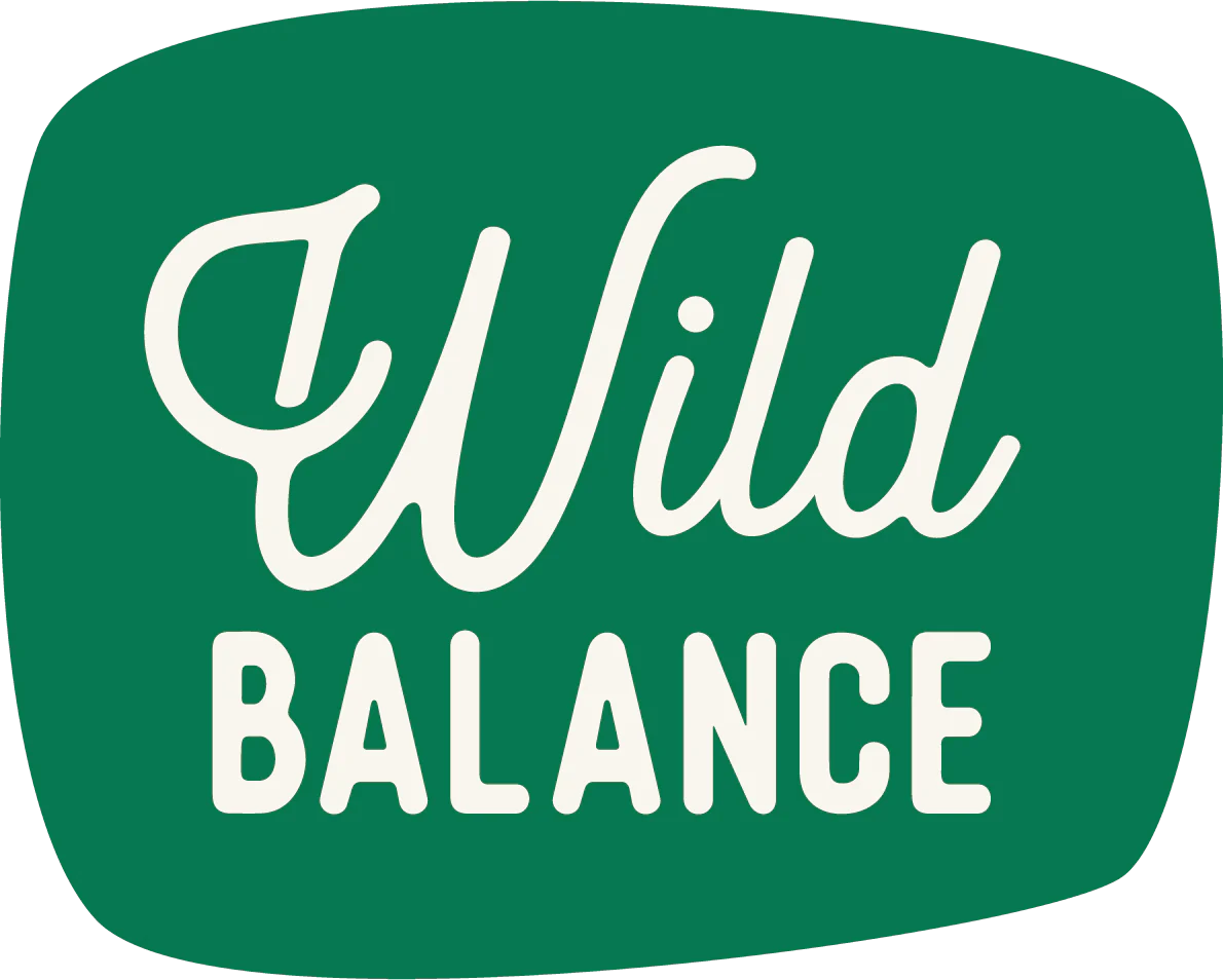 Wild Balance